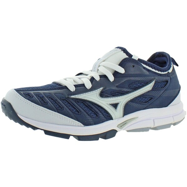 mizuno cross trainers womens