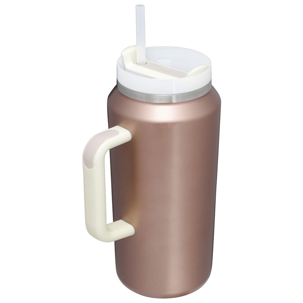 product-thumb