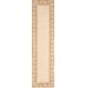 preview thumbnail 86 of 141, SAFAVIEH Handmade Total Performance Jamilah Oriental Trellis Rug 2'3" x 9' Runner - Ivory/Creme - Runner