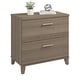 preview thumbnail 1 of 59, Lateral File Cabinet - 29.72"L x 16.69"W x 29.15"H - 29.72"L x 16.69"W x 29.15"H - 29.72"L x 16.69"W x 29.15"H