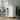 HOMCOM Compact Kitchen Island Cart on Wheels, Rolling Utility Trolley Cart with Storage Shelf & Drawer for Dining Room