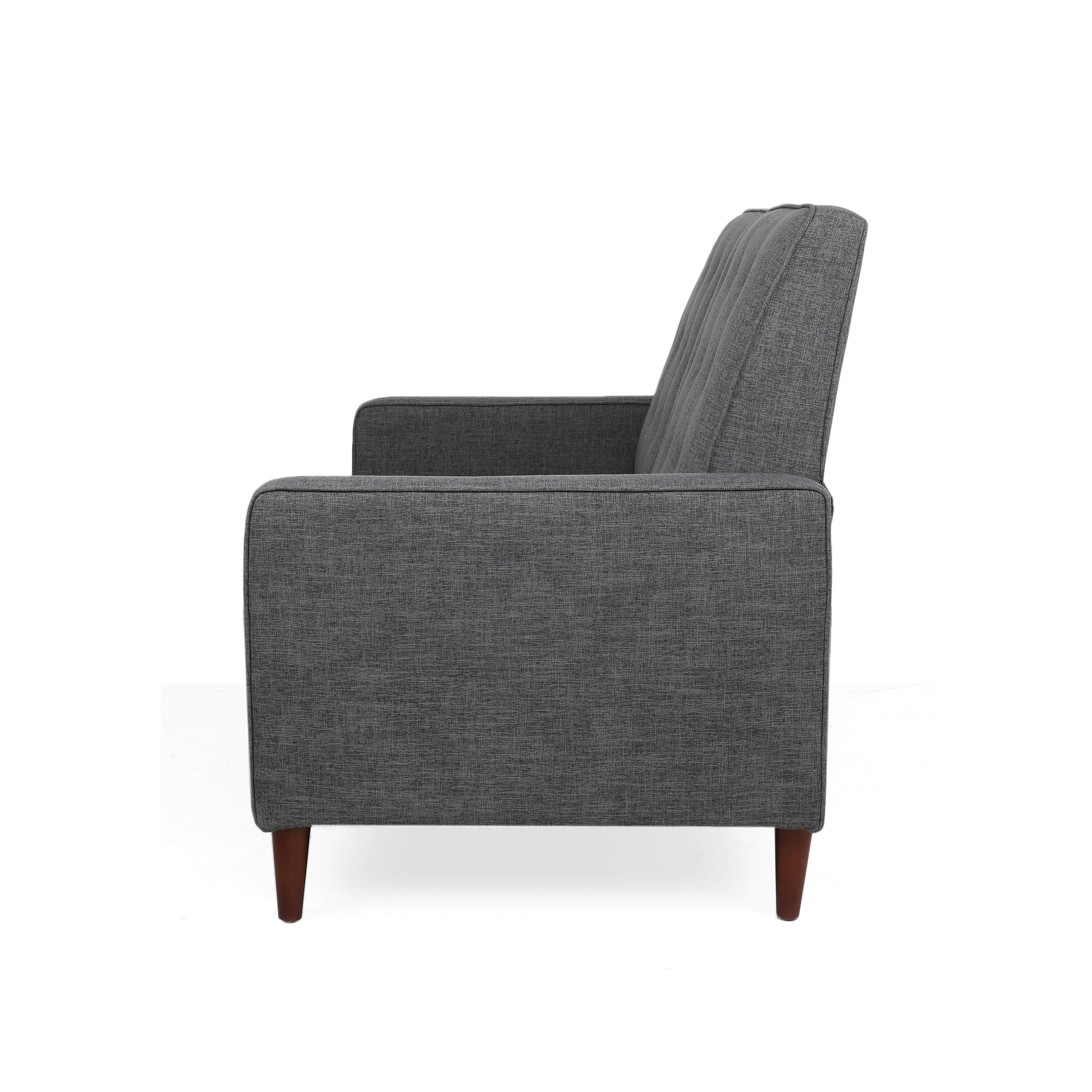 Christopher knight reclining store loveseat