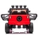 preview thumbnail 19 of 30, 24V Kids Ride On Car W/Parents Remote Control