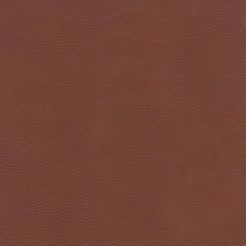 Leather Loveseat