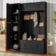 Option Black
