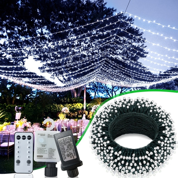 Fairy lights bed bath and beyond hot sale