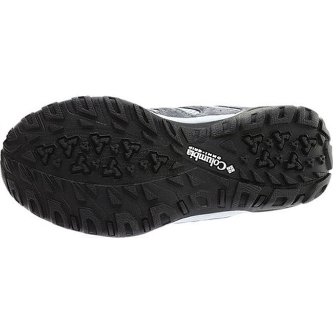 columbia dakota drifter womens
