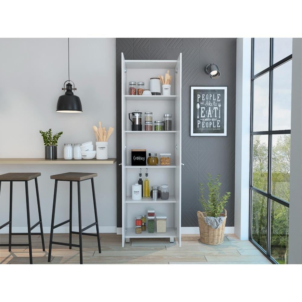 23 inch wide pantry cabinet new arrivals