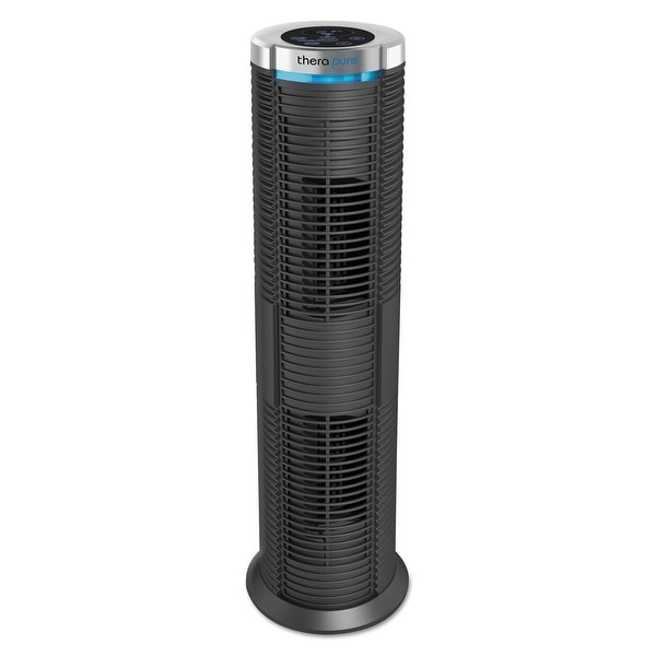 Envion Therapure Permanent HEPA Type Air Purifier. Opens flyout.