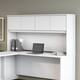 Option White