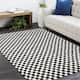 Option Black Ivory
