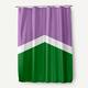 Option Genderqueer Chevron