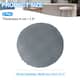 Option Dark Grey