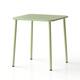 Option Antique Green