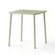 Option Antique Green