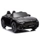 preview thumbnail 23 of 38, Licensed 24V Mercedes-Benz SL63 Ride-On Car for Kids, Remote Control, Soft Start, and Music Player.