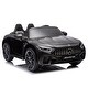 preview thumbnail 23 of 38, Powerful 24V Mercedes-Benz SL63 Ride-On Car for Kids with Music, Remote Control