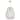Uttermost Cross Weave Pendant