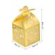 Option Gold