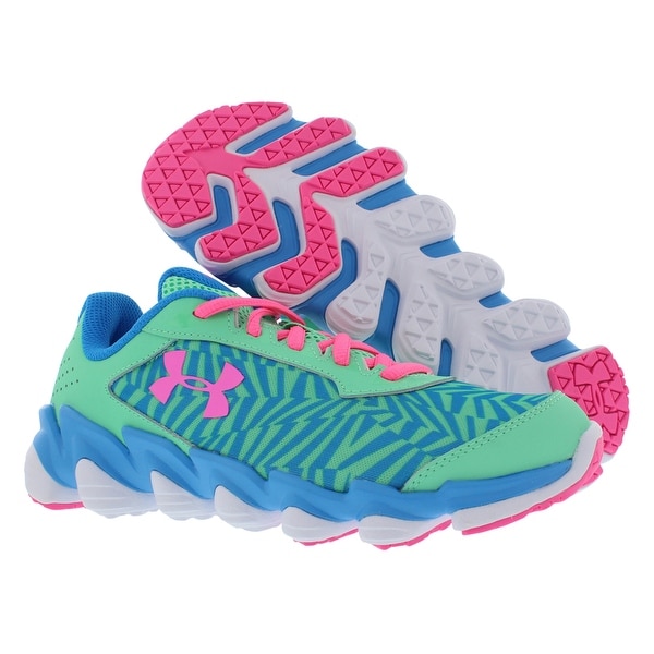 ua spine disrupt