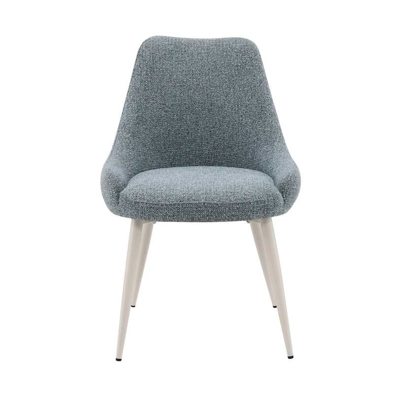 Side Chair