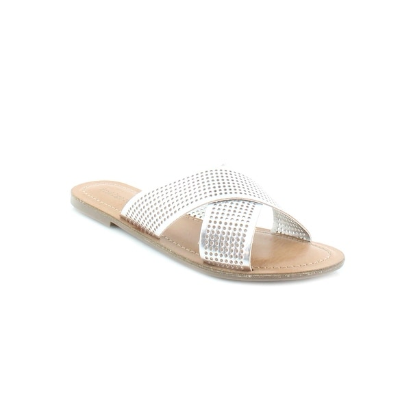 indigo rd flip flops