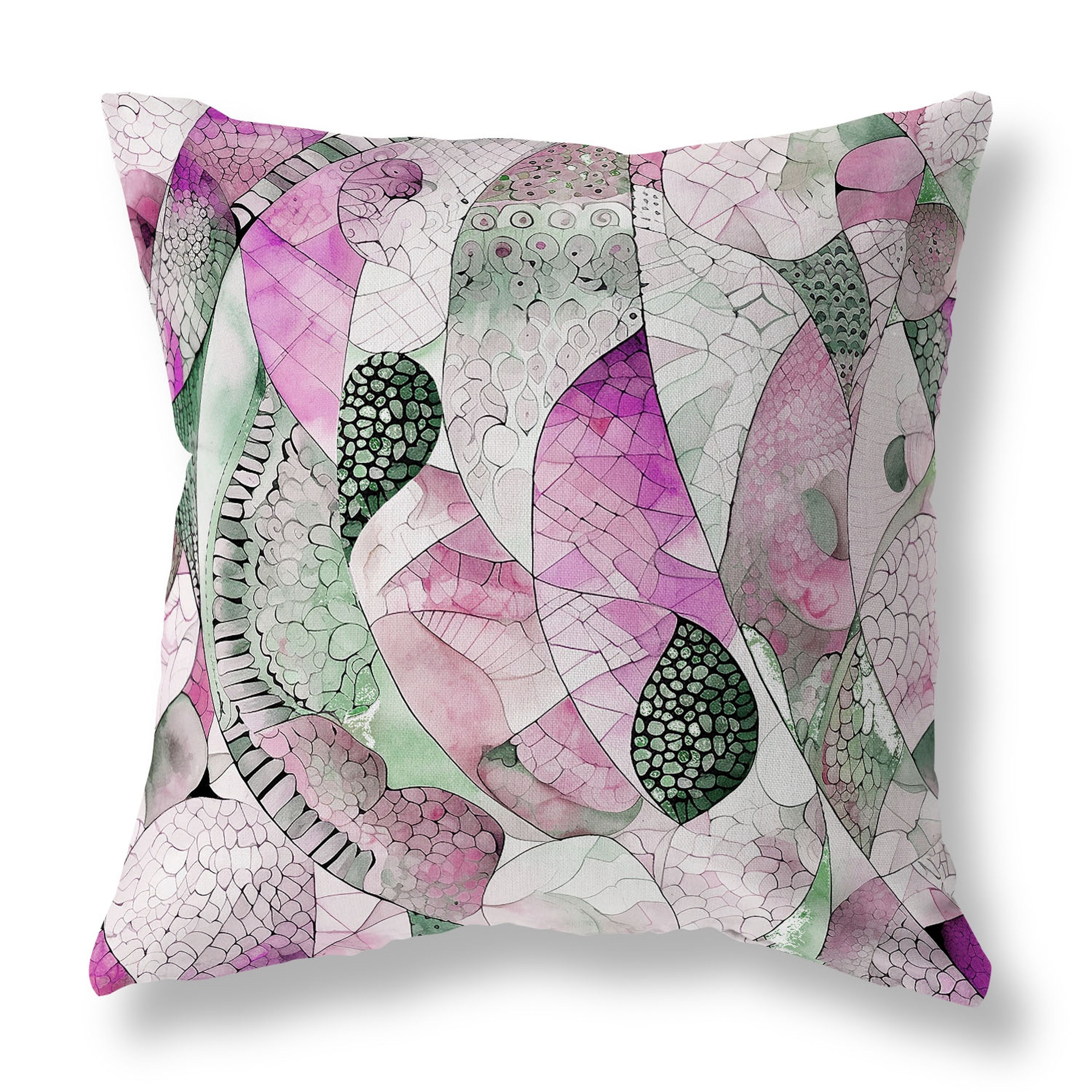 Purple pillow bed bath beyond sale