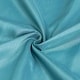 preview thumbnail 13 of 81, Exclusive Fabrics Textured Faux Dupioni Silk Thermal Blackout Curtains (1 Panel)