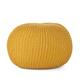 Option Yellow