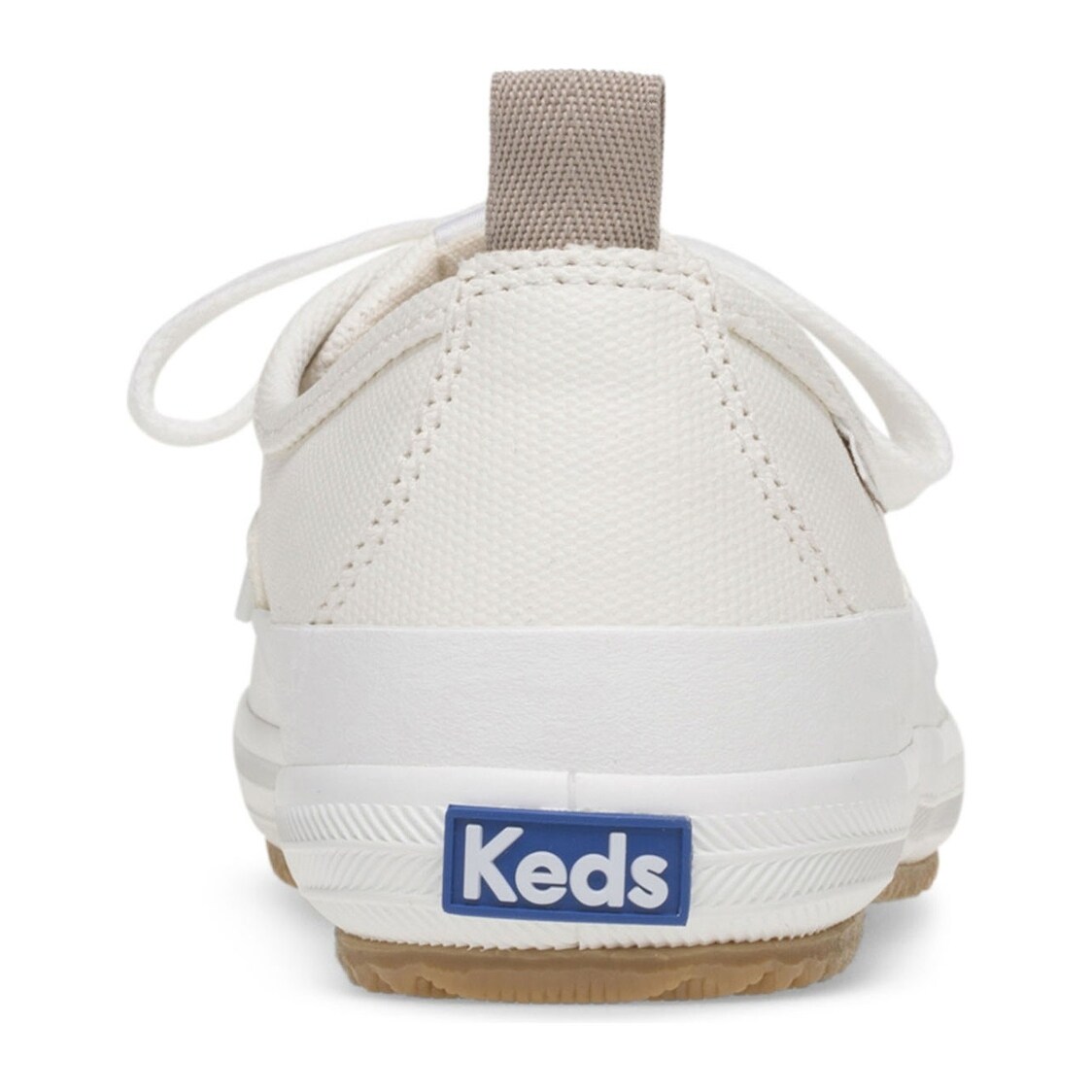keds scout trek