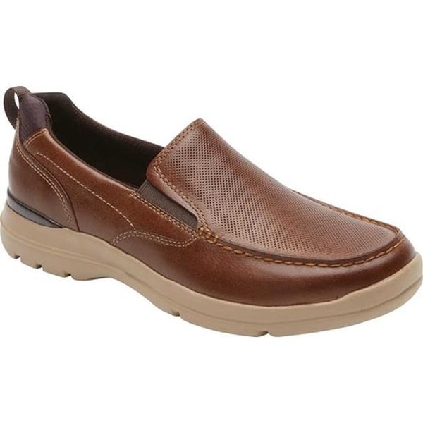 rockport city edge slip on