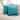 Deconovo Velvet Pom-poms Throw Pillow Covers 2 PCS(Cover Only)