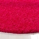 preview thumbnail 154 of 202, SAFAVIEH Laguna Shag Verdiana Solid Color 2-inch Thick Rug.
