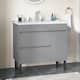 Option Grey