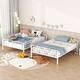 Option White