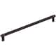 Option Oil Rubbed Bronze