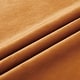 preview thumbnail 34 of 37, Velvet Upholstered Floor Bed
