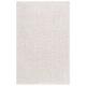 preview thumbnail 40 of 144, SAFAVIEH Handmade Classic Shag Nakhshun Rug 4' x 6' - Ivory - Rectangle