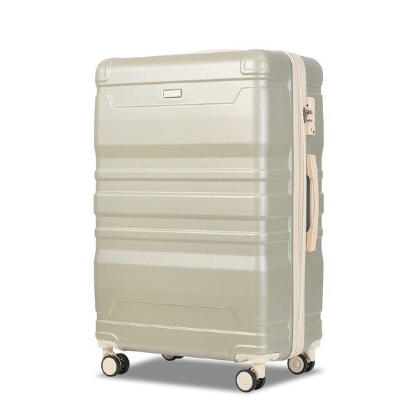 Calpak honor 24 on sale