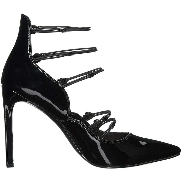 nine west tennyson pump