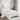 Riverbrook Home Everett Collection