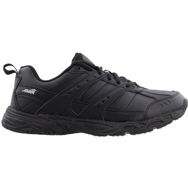 avia men's gradient athletic shoe