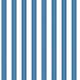 Option Blue