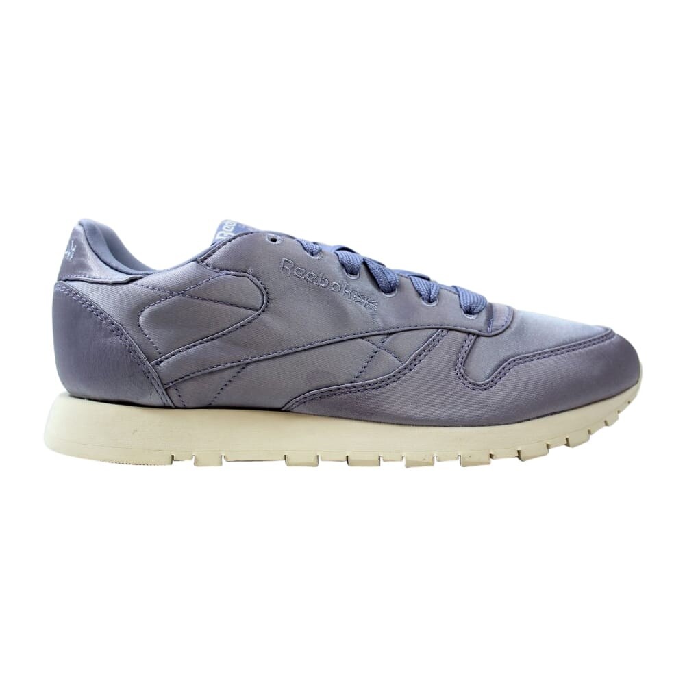 reebok classic leather purple