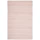 Option Light Pink