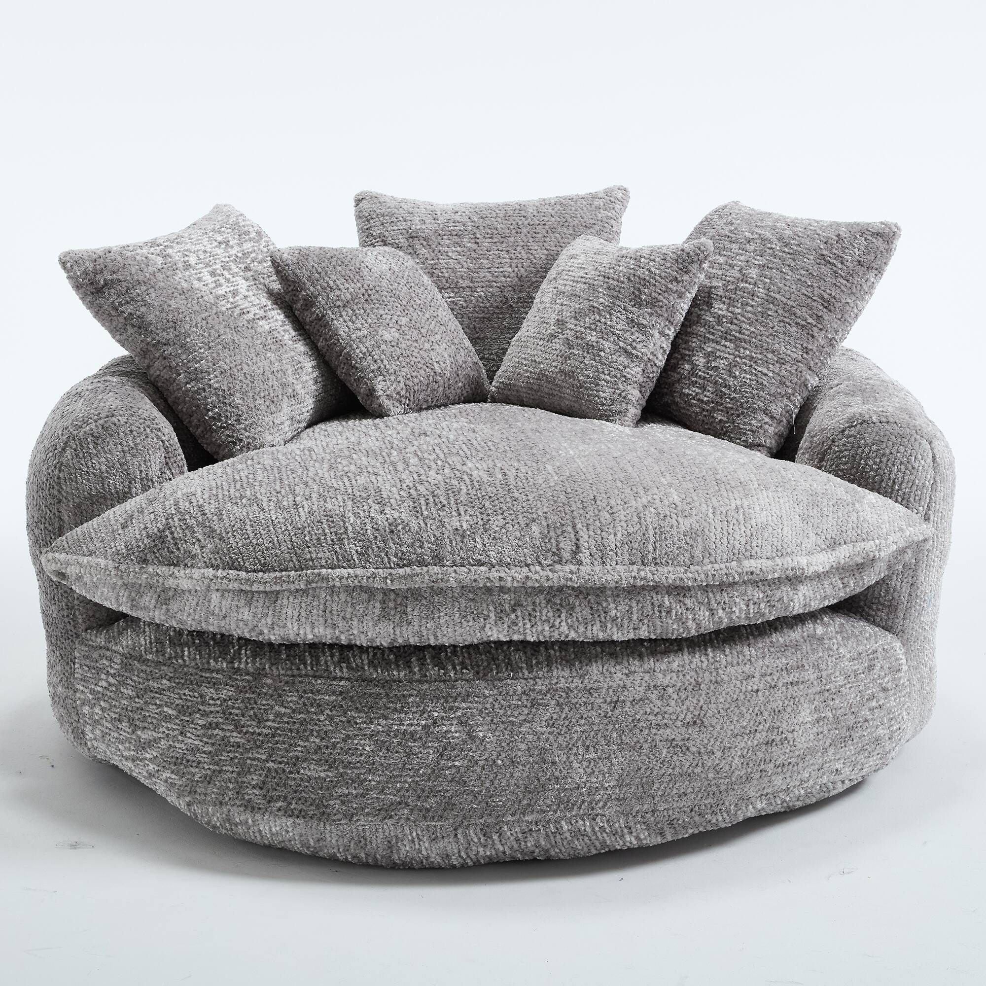 Option Light Grey