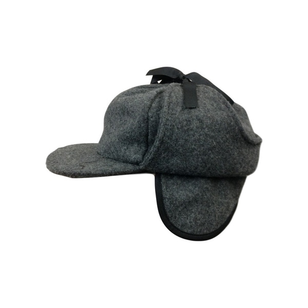 elmer fudd cap