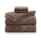 Option Brown