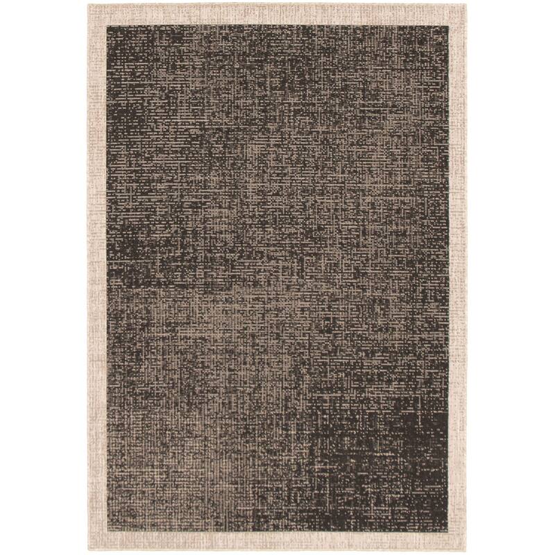 ECARPETGALLERY Sisal Classic Indoor/ Outdoor Rug