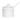 Portmeirion Sophie Conran 4.5 Inch Conserve Pot with Spoon - 4.5 Inch